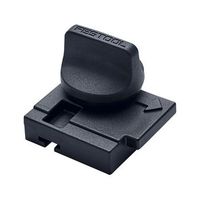 festool parada de contragolpe fs-rsp