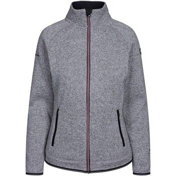 Trespass Chaqueta Toddy AT200 para mujer