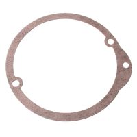 junta de encendido kawasaki z 750 e tapa athena