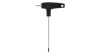 var hex wrench professional 3mm