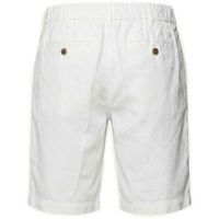 myths short m71b 80-04 para hombre