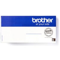 fusor laser brother lr2232001 para hl-3140cw y mfc-9340cdw 50000 paginas