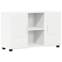 aparador florin 885 x 305 x 555 cm madera de ingenieria vidaxl