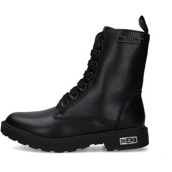 Cult Young Botines T-710 para niña