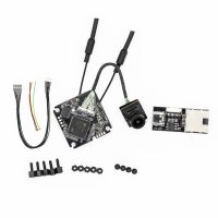 emax wyvern link alphaa 200mw 58ghz hd fpv vtx camera combo - sonyy imx415 1080p90fps 720p120fps openipc firmware