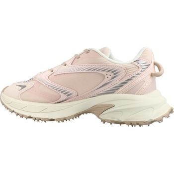 Lacoste Deportivas Moda 52sfa0134 para mujer