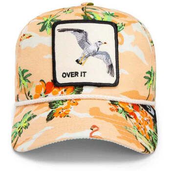 Goorin Bros Sombrero Cappello para niño