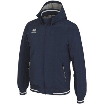 Errea Chaquetas Fuji 3.0 Giacca Jr para niña