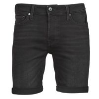 jack  jones short jjirick para hombre
