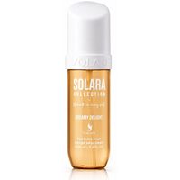 volare perfume solara collection creamy delight korperspray para mujer
