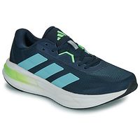 adidas zapatillas de running galaxy 7 m para hombre
