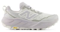 new balance mujer - gris