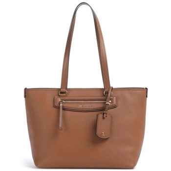 MICHAEL Michael Kors Bolso de mano Set Travel Md Ew Tz para mujer