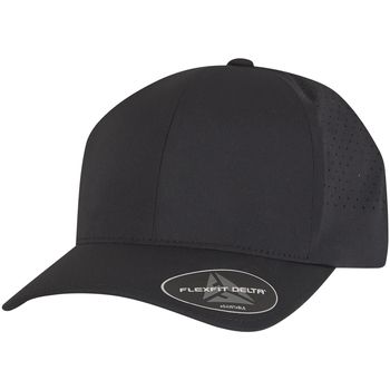 Flexfit Gorra RW10856 para mujer
