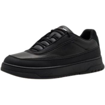 Blauer Zapatillas F6BYRAM12/LEA para hombre