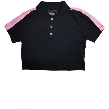 Pyrex Camiseta 40858 para mujer