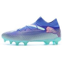 puma zapatillas de futbol future 7 pro fgag para hombre