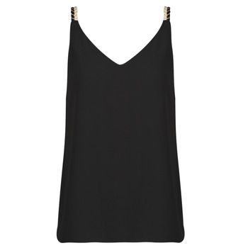Betty London Blusa CYRIA para mujer