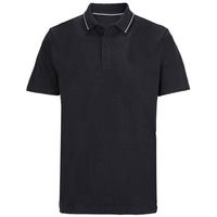 neoblu tops y camisetas 04337 para hombre