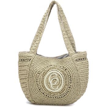 Carmela Bolso 186225 para mujer
