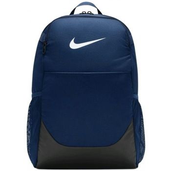 Nike Mochila Nk Brsla M Bkpk - X para hombre