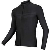 endura camiseta pro sl ii para hombre