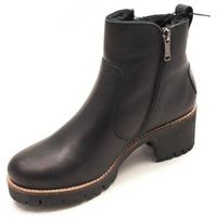 panama jack botines pauline trav b2 para mujer