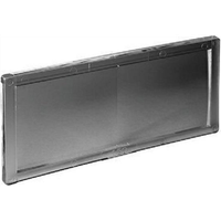 disco vidrio velocidad 9100v ext