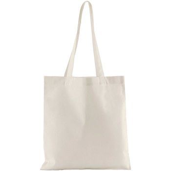Westford Mill Bolsa BC7272 para mujer