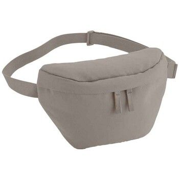 Bagbase Bolso RW9671 para hombre