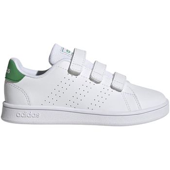 adidas Zapatillas deporte Advantage Base 2.0 para niño