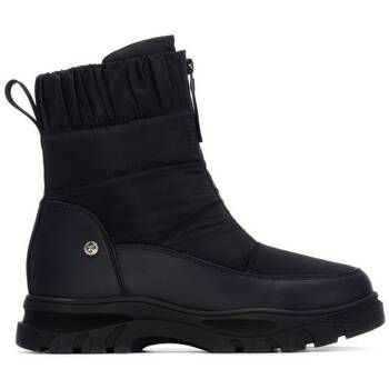 Xti Botines 14445002 para mujer
