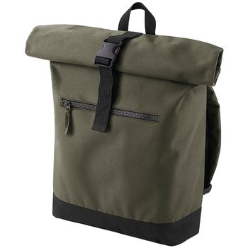 Bagbase Mochila BC4177 para mujer