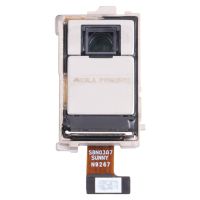 teleobjetivo periscopio de parte trasera para modulo de camara trasera huawei p30 pro