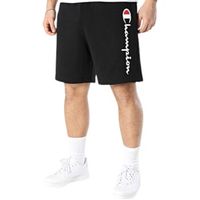 champion short 220304 para hombre