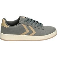 hummel deportivas moda 118588 para hombre