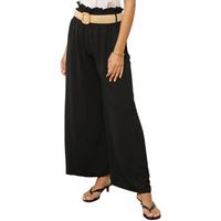 la modeuse pantalones 75746p179251 para mujer