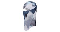 sotocasco buff thermonet gris azul