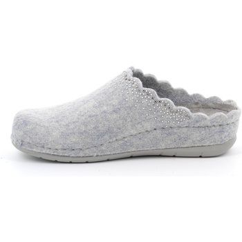 Grunland Pantuflas CI1876-59 para mujer