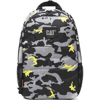 Caterpillar Mochila Benson para mujer