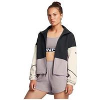 under armour chaquetas ua imparable para mujer