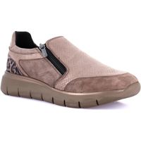 grunland zapatos de vestir dsg-sc6399 para mujer