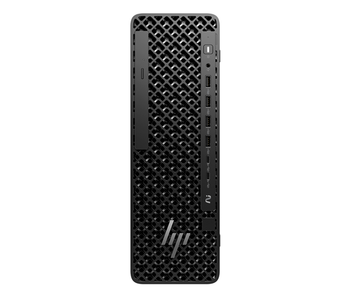 HP Z2 SFF G1i U7265 32GB/1TB PC