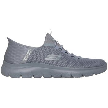 Skechers Deportivas Moda Baskets summits high range vegan para hombre