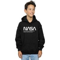 nasa jersey aeronautics and space para nino