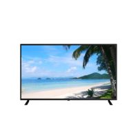 monitor dahua technology dhi-lm43-f400 43 ultrahd 4k 60hz led 95 ms negro