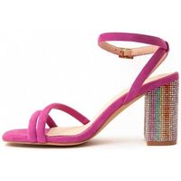 montevita sandalias 90509 para mujer