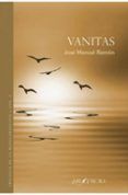 vanitas