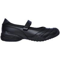 skechers deportivas moda velocitypouty para nino