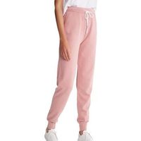 tbs pantalon chandal naviapan para mujer